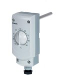Thermostat rglage 15 95c ip43 siemens rak - tr. 1000b - h