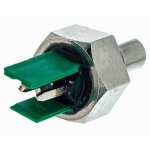 Recamania - thermostat de scurit pour chaudire ferroli 38310807 3980310 fagor mu0083300 vaillant 55073 ...