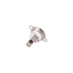Beko - thermostat de s�curit� four, cuisini�re 263410017, 4410101001