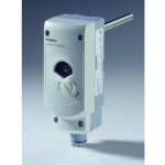 Thermostat securite rak - st. 030 siemens s55700 - p102