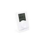 Thermostat ss fil tybox1137 delta dore 6053064 Thermostat ss fil tybox1137 delta dore 6053064