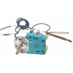 Thermostat thermo fagor edesa aspes 5rme150 230192002