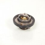 Thermostat thomson pour moto honda 500 vt c shadow 1983 � 1984