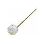 Diff - thermostat tse 00265 pour de dietrich chappe : 7726931