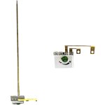Cotherm - thermostat tus 450 non embrochable pour modèle atlantic chauffeo + Cotherm - thermostat tus 450 non embrochable pour modèle atlantic chauffeo +