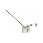 Diff - thermostat tus00316 vert l450 r64 s95 pour atlantic : 029990