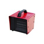Thermoventilateur industriel en peuplier 3000w rouge 3pouvoirs thermost. reg. sec. thermostat poignée ... Thermoventilateur industriel en peuplier 3000w rouge 3pouvoirs thermost. reg. sec. thermostat poignée ...