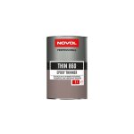 Thin 860 - diluant pour produits Époxy novol Thin 860 - diluant pour produits Époxy novol