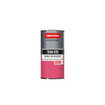 Thin 870 - diluant pour bases novol