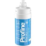 Filtre  eau profine blue sky mini - filtre sdiments 0, 5 microns et charbon actif 7 000 litres d'autonomie ...