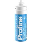 Think:water - filtre  eau profine blue sky small - filtre sdiments 0, 5 microns et charbon actif 15 ...