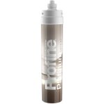 Think:water - filtre  eau profine platinium medium - filtre pour le traitement des polluants ternels ...