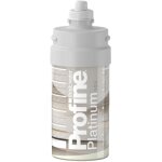 Think:water - filtre  eau profine platinium mini - filtre pour le traitement des polluants ternels ...