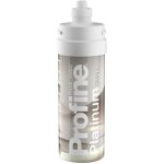 Think:water - filtre  eau profine platinium small - filtre pour le traitement des polluants ternels ...