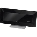 Thomson 00132188 antenne int�rieur hd - pour tv - radio yy98