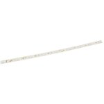 Barre de led 55 pouces pour pieces televiseur - lcd thomson