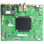 Thomson - platine principale pour tv audio telephonie . . . Thomson - platine principale pour tv audio telephonie . . .