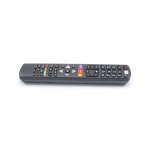 Telecommande pour tv audio telephonie thomson 06 - irpt53 - lrc311 Telecommande pour tv audio telephonie thomson 06 - irpt53 - lrc311
