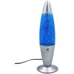 Thulos - lampe  paillettes bleues illuminez votre espace avec style offre exclusive