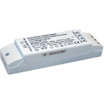 Tibelec - transformateur électronique pour luminaire halogène 70 à 210w Tibelec - transformateur électronique pour luminaire halogène 70 à 210w