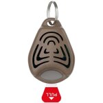 Tickless r�pulsif tiques ecopet