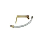 Kit de connexion de vase d'expansion pour systmes solaires