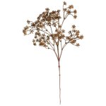 Tige achille artificielle james h51cm atmosphera crateur d'intrieur