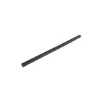 Tige de coffrage filetée (nf) noire ø 17 mm long 0, 75 ml Tige de coffrage filetée (nf) noire ø 17 mm long 0, 75 ml