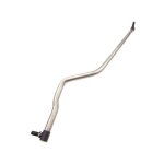 Tige de liaison de direction tracteur tondeuse husqvarna Tige de liaison de direction tracteur tondeuse husqvarna