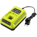 Tigrezy bcl14181h remplacement chargeur, remplacez la batterie au lithium - nickel, ryobi ryobi 12v - ...