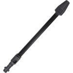 Tigrezy - buse turbo 150 bars pour nettoyeur haute pression karcher k2, k3, k4, k5, buse turbo rotative ... Tigrezy - buse turbo 150 bars pour nettoyeur haute pression karcher k2, k3, k4, k5, buse turbo rotative ...