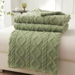 Tigrezy - couverture polaire, plaid couverture lit douillette, plaid canap�en flanelle chaude pour toutes ...
