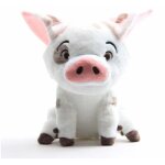 Tigrezy peluche, vaiana, 20 cm fabriqué en tissu doux avec des détails brodés, convient à tous les Âges. ... Tigrezy peluche, vaiana, 20 cm fabriqué en tissu doux avec des détails brodés, convient à tous les Âges. ...