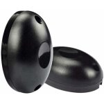 Tigrezy photocellule pour motorisation accessoire motorisation - photocellules, pour motorisation portail, ...
