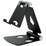 Tigrezy - support de téléphone, support de tablette, station d'accueil pour téléphone portable, tablette ... Tigrezy - support de téléphone, support de tablette, station d'accueil pour téléphone portable, tablette ...