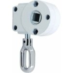 Tigrezy - treuil store banne manuel pour auvent caravane bras de store banne coffre enrouleur exterieur ...