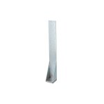 Spax - tirant d'ancrage ht r17 60x440x3, 0 mm