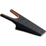 Tire - bottes, enl�ve - chaussures, convient aux bottes de cowboy et aux bottes de travail.