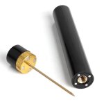 Tire - bouchon  air comprim efficace, ouvre - bouteille innovant avec pression d'air pour dboucher ...