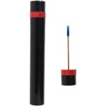 Tire bouchon, pression d'air cork pops out dcapsuleur de pompe, dcapsuleur de pompe rapide, accessoire ...