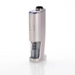 Tire - bouchon sans fil avec pompe � vide et verseur - cuisinart - rwo100e accessoires � vin et du bar ...