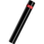 Tire bouchon, tirebouchon pompe � air, ouvre bouteille, d�capsuleur, tire - bouchon � pression d'air ...