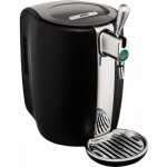 Tireuses � bi�re seb - vb 310 e 10