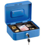 Tiroir - caisse verrouillable