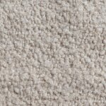 Tissu d?ameublement bouclette 143 cm ? 100% polyester ? grammage 350 g / m� ? texture textur�e pour coussins ...