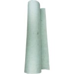 Tissu g�otextile non tiss�, 200 g / m� ? 1, 5 x 50 m�tres