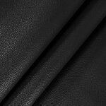 Tissu simili cuir silhouette �cologique souple rev�tement d'ameublement simili cuir coussins canap�s ...