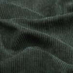 Tissu velours antonin 145cm 260g kaki Tissu velours antonin 145cm 260g kaki