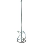 Mlangeur l600mm pour matriaux pais ? attachement m14 spcial malaxeur - tivoly