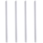 4 pi�ce s�rie tige de s�chage b�ton diatomite absorbant l'humidit� d'absorption d'eau propre terre d�shydratan ...